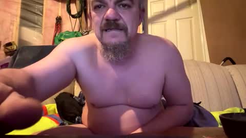 mattstanley424955 online show from 02/23/26, 09:23