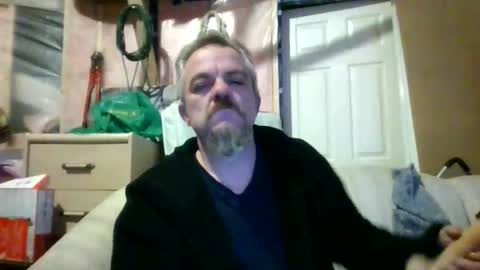 mattstanley424955 online show from 02/27/26, 02:33