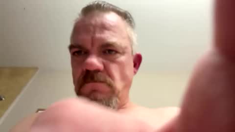 mattstanley424955 online show from 03/11/26, 11:00