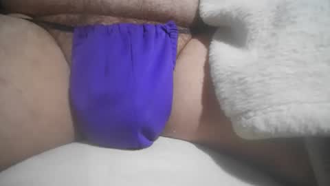 Snapshot of mattty13 chatting on 01/06/26, 05:27 Hairy Bud online show from 01/06/26, 05:27