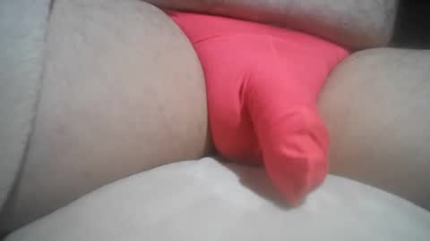 Snapshot of mattty13 chatting on 02/13/26, 04:14 Hairy Bud online show from 02/13/26, 04:14