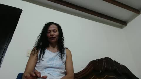 matturewet online show from 01/15/25, 08:26