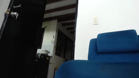 matturewet online show from 03/04/25, 02:06