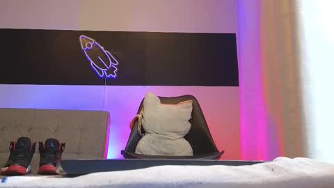 Matt online show from 12/22/25, 10:29