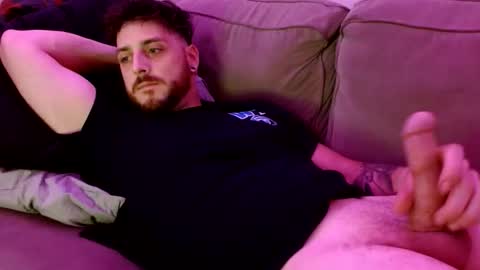 mattxxxceptional online show from 09/28/25, 01:22