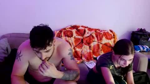 mattxxxceptional online show from 09/30/25, 08:52