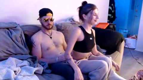 mattxxxceptional online show from 10/21/25, 06:25