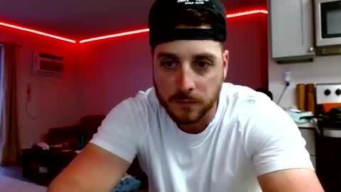 mattxxxceptional online show from 04/15/26, 11:16