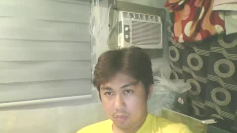 matty040798 online show from 02/12/26, 10:21