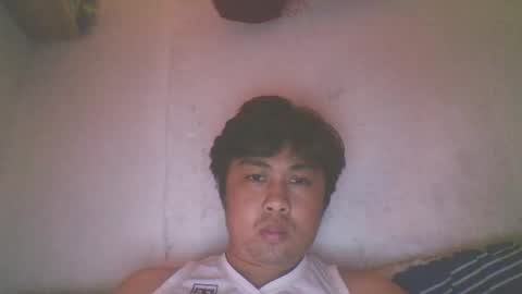 matty040798 online show from 02/17/26, 06:10