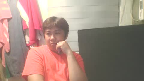 matty040798 online show from 02/21/26, 12:17