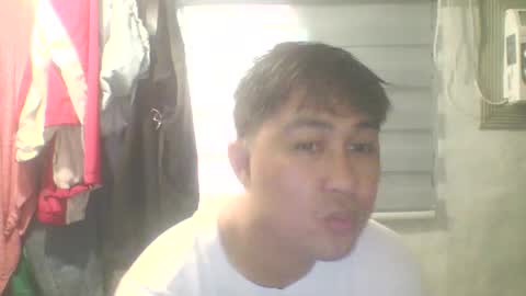 matty040798 online show from 02/22/26, 09:08