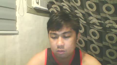 matty040798 online show from 06/14/26, 11:12