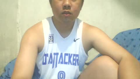 matty040798 online show from 06/21/26, 01:08