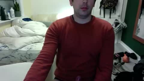 matty1212121212 online show from 03/05/26, 10:06