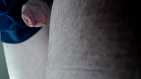 matt online show from 12/09/24, 09:17