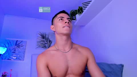 Matty  online show from 02/24/25, 07:41