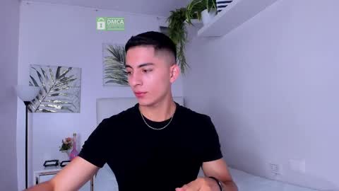 Matty  online show from 02/25/25, 03:49