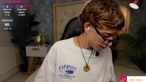 matty_spark online show from 02/27/26, 01:11