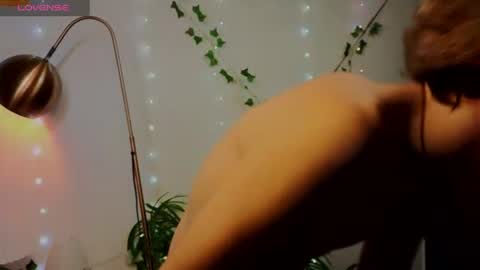 matty_spark online show from 06/10/26, 01:43