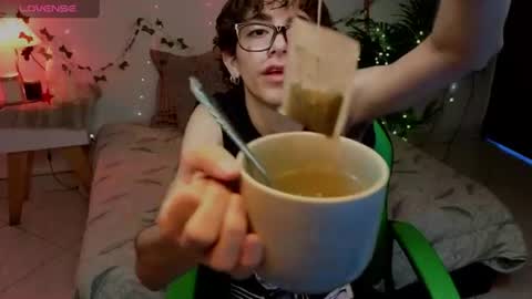 matty_spark online show from 06/16/26, 01:03