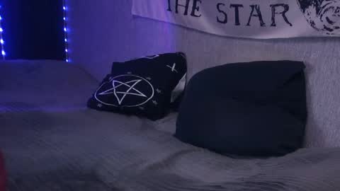 matty_trees online show from 02/12/25, 01:27