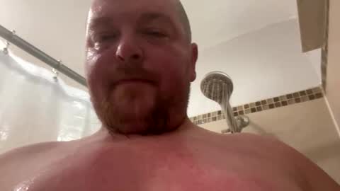 mattychew707 online show from 12/20/25, 06:37