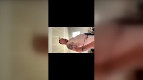 mattychew707 online show from 05/10/26, 03:50
