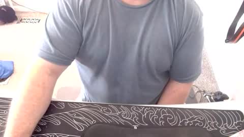 mattyice652643 online show from 01/13/26, 02:11