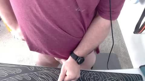 mattyice652643 online show from 06/02/26, 01:24