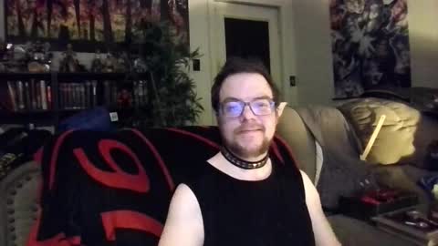 Matt online show from 12/02/25, 06:41