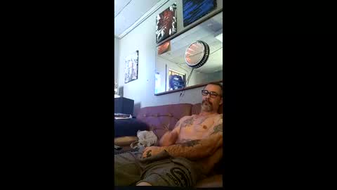 Snapshot of mattylutes chatting on 03/02/26, 06:59 mattylutes online show from 03/02/26, 06:59