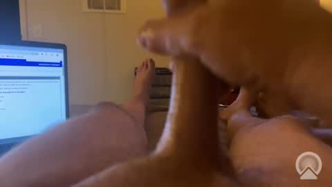 Snapshot of mattyrazz chatting on 09/23/25, 07:44 NiceBigJuicyHead online show from 09/23/25, 07:44