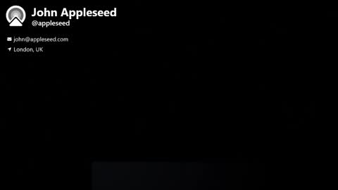 NiceBigJuicyHead online show from 11/07/25, 07:36