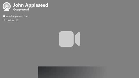 NiceBigJuicyHead online show from 11/13/25, 02:49