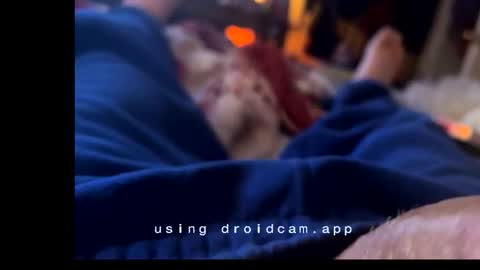 Snapshot of mattyrazz chatting on 12/15/25, 03:55 NiceBigJuicyHead online show from 12/15/25, 03:55