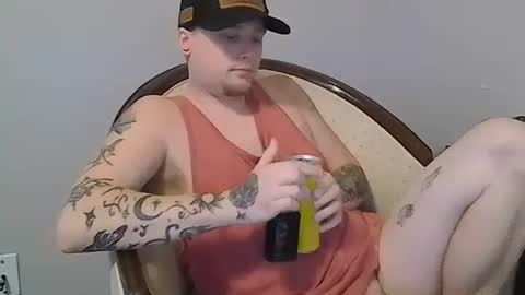 Snapshot of mattysfunroom chatting on 10/12/25, 06:07 Mattysfunroom online show from 10/12/25, 06:07