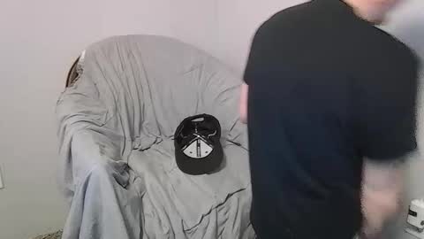 Snapshot of mattysfunroom chatting on 11/15/25, 08:05 Mattysfunroom online show from 11/15/25, 08:05