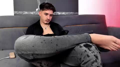 Matt online show from 12/11/24, 08:15