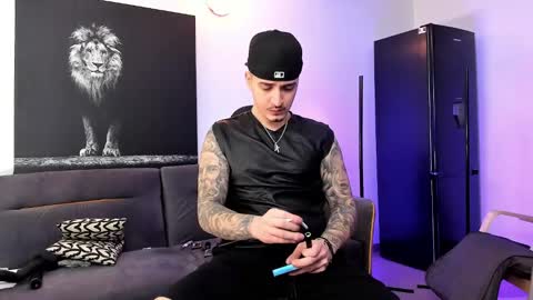 Matt online show from 12/29/24, 06:45