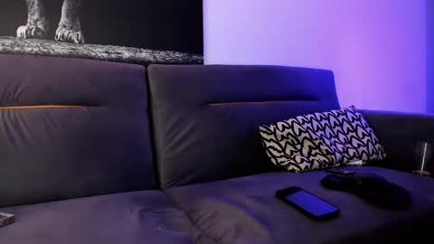 Matt online show from 01/19/25, 05:48