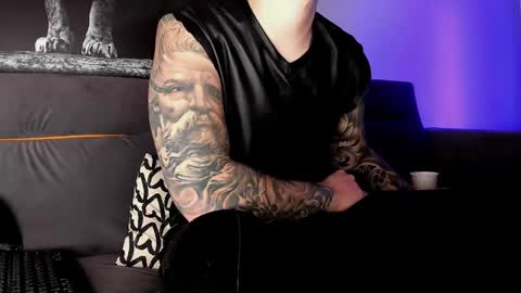 Snapshot of mattytwink69 chatting on 02/25/25, 07:31 Matt online show from 02/25/25, 07:31