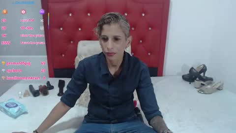 Snapshot of mature2023 chatting on 12/02/25, 08:48 mature2023 online show from 12/02/25, 08:48