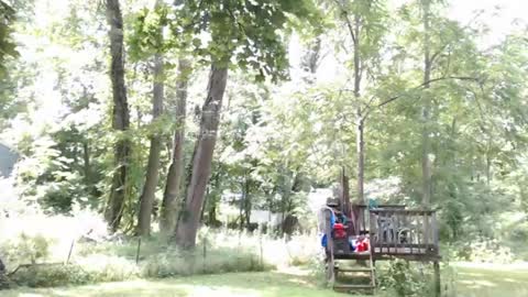 mature_angel online show from 07/22/26, 05:27