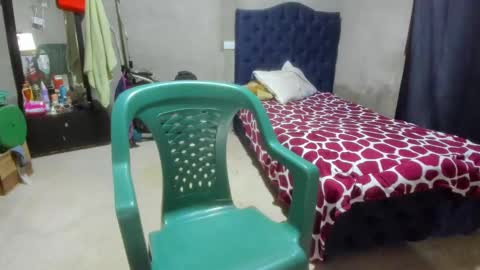 mature_bigboobs__ online show from 12/05/24, 03:39