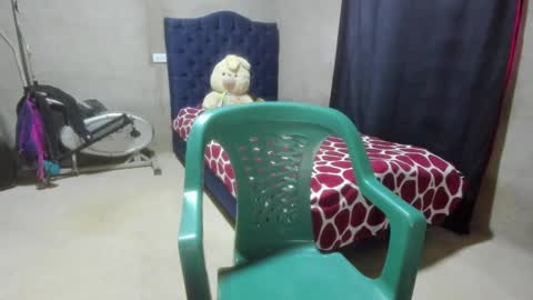 mature_bigboobs__ online show from 12/14/24, 07:46