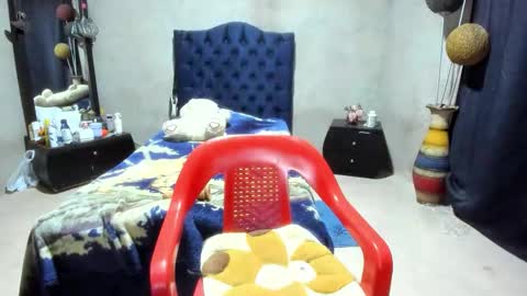 mature_bigboobs__ online show from 09/17/25, 11:01