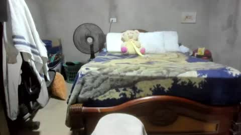 mature_bigboobs__ online show from 07/01/26, 09:14