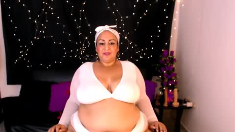 Daniella  online show from 04/08/26, 04:01