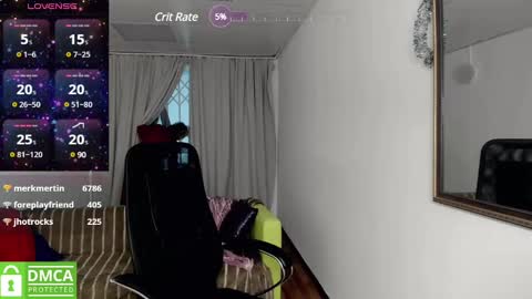 Snapshot of mature_blonde7 chatting on 01/11/25, 11:12 Lana online show from 01/11/25, 11:12